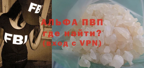 дживик Тутаев