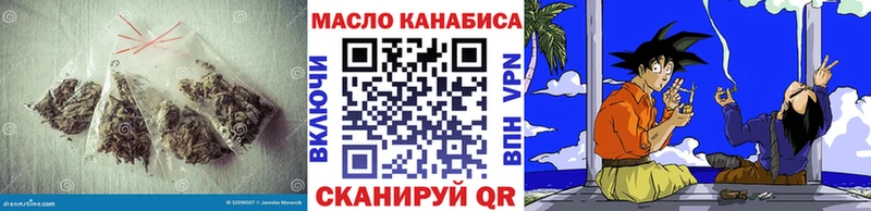 Дистиллят ТГК Wax  как найти   Урень 